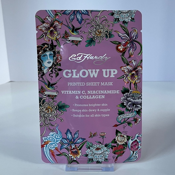 Beauty Sleep Set - Picture 3 of 9